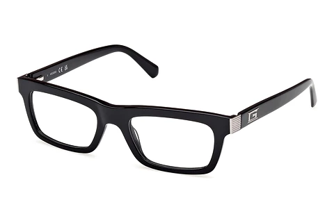 Glasses Guess GU50242 001