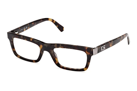 Glasses Guess GU50242 053