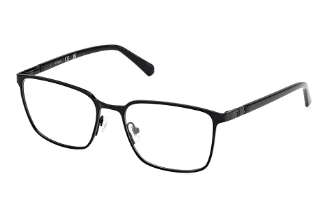 Glasses Guess GU50243 002