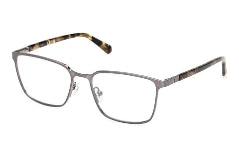 Glasses Guess GU50243 009