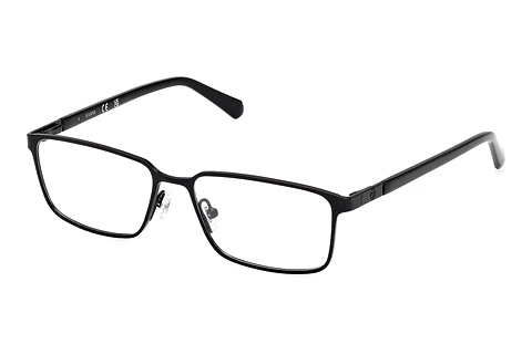 Glasses Guess GU50244 002
