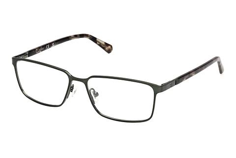 Glasses Guess GU50244 097