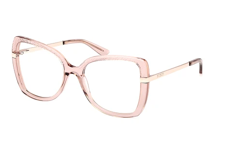 Glasses Guess GU50245 057