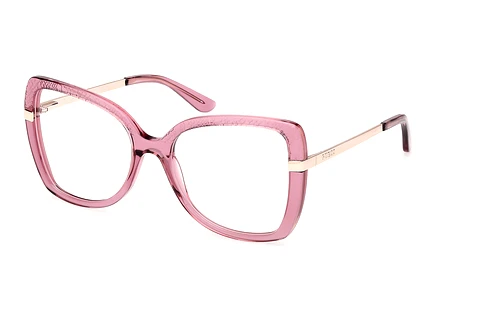 Glasses Guess GU50245 081