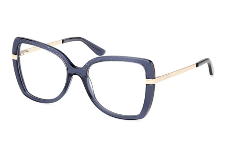 Glasses Guess GU50245 090