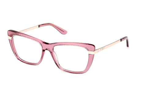 Glasses Guess GU50246 081