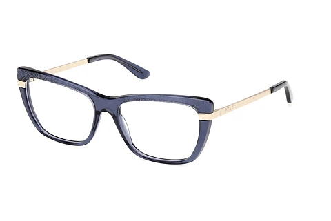 Glasses Guess GU50246 090