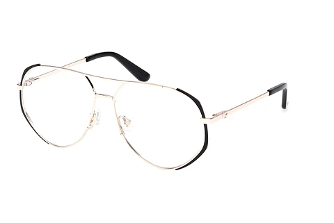 Glasses Guess GU50247 002