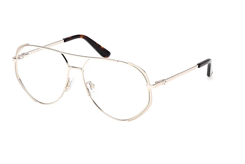 Glasses Guess GU50247 033