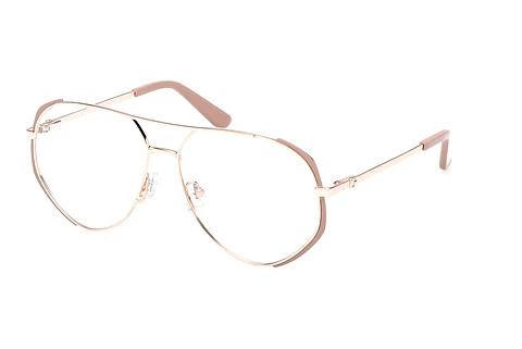 Glasses Guess GU50247 058