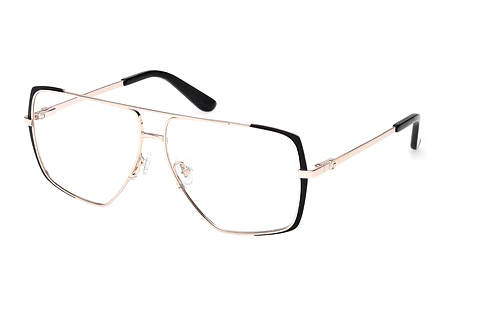 Glasses Guess GU50248 002