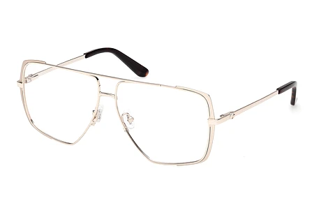 Glasses Guess GU50248 033