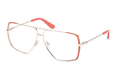 Glasses Guess GU50248 043
