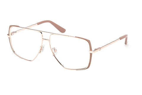 Glasses Guess GU50248 058