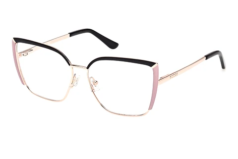 Glasses Guess GU50249 005
