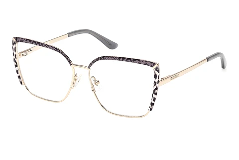 Glasses Guess GU50249 033