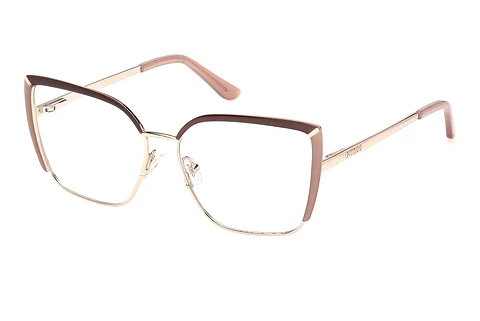 Glasses Guess GU50249 059