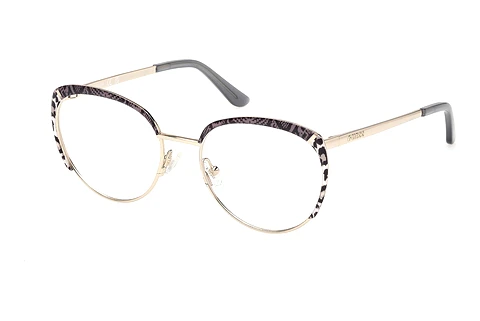 Glasses Guess GU50250 033