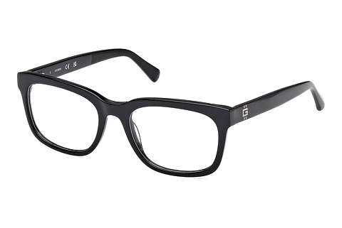 Glasses Guess GU50251 001
