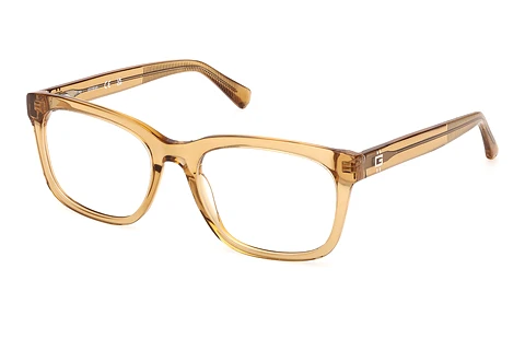 Glasses Guess GU50251 039