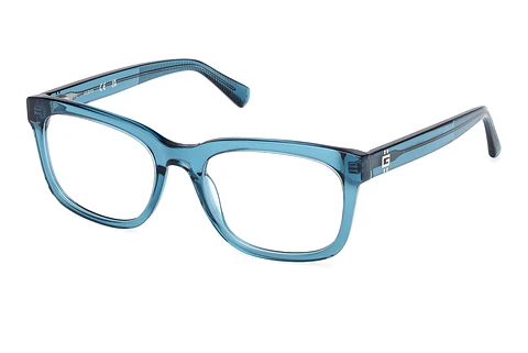 Glasses Guess GU50251 087