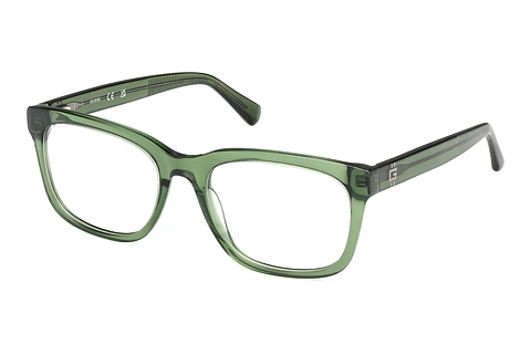 Glasses Guess GU50251 096
