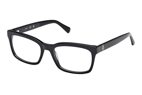 Glasses Guess GU50252 001
