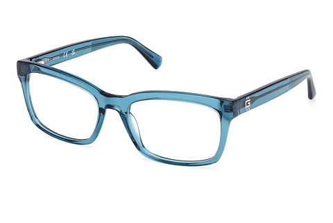Glasses Guess GU50252 087