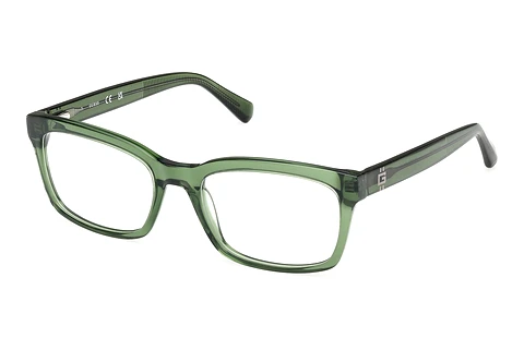 Glasses Guess GU50252 096
