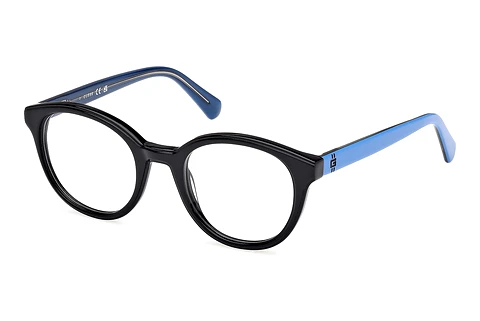 Glasses Guess GU50263 005