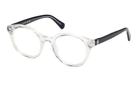 Glasses Guess GU50263 026