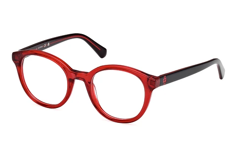 Glasses Guess GU50263 068