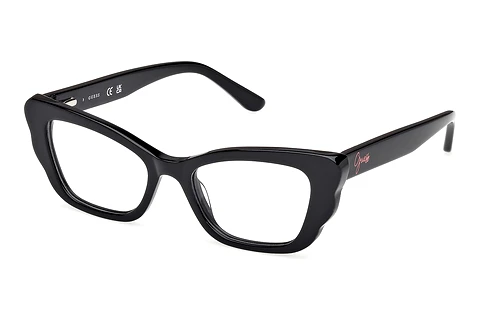 Glasses Guess GU50264 001