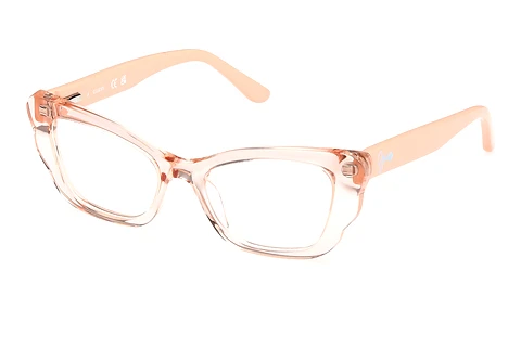 Glasses Guess GU50264 042