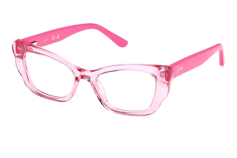 Glasses Guess GU50264 075