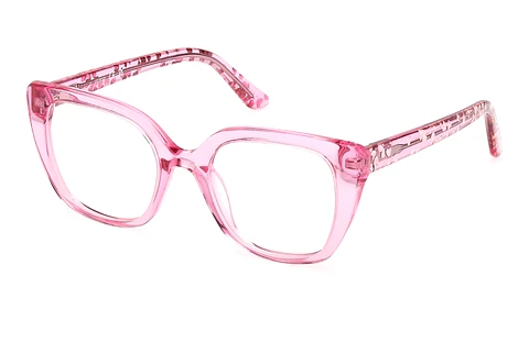 Glasses Guess GU50265 075