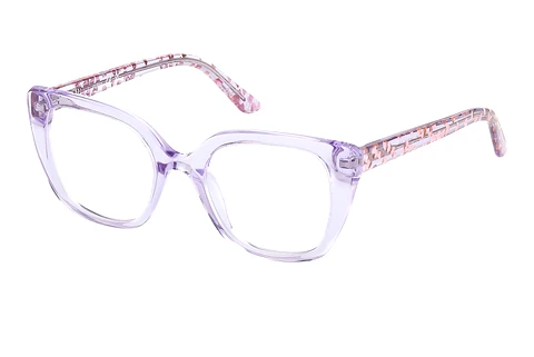 Glasses Guess GU50265 083