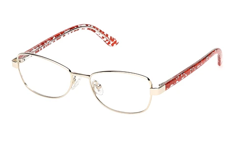 Glasses Guess GU50266 033