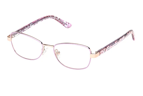 Glasses Guess GU50266 079