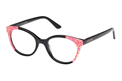Glasses Guess GU50267 005