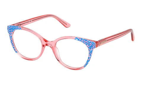 Glasses Guess GU50267 074