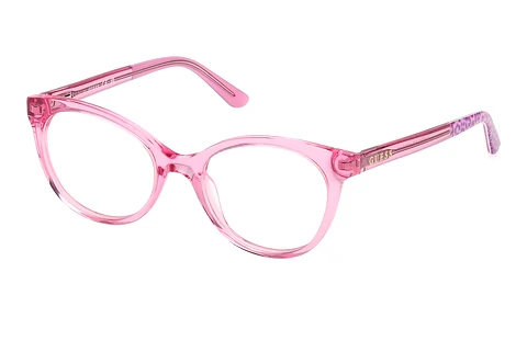 Glasses Guess GU50267 075