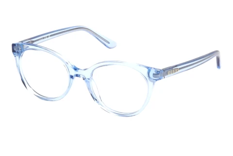 Glasses Guess GU50267 090