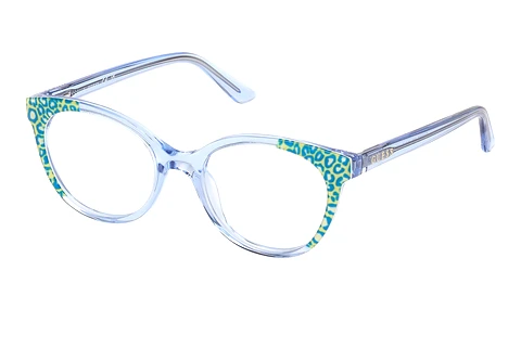 Glasses Guess GU50267 092