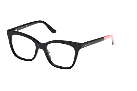 Glasses Guess GU50268 001