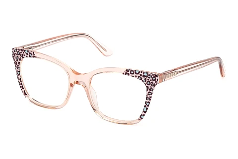 Glasses Guess GU50268 059