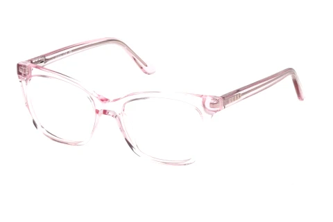 Glasses Guess GU50268 072