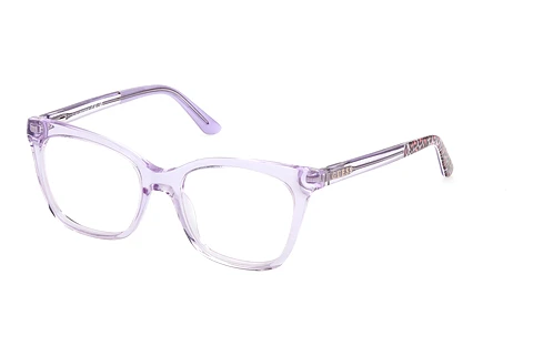 Glasses Guess GU50268 081