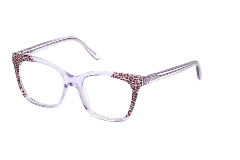 Glasses Guess GU50268 083