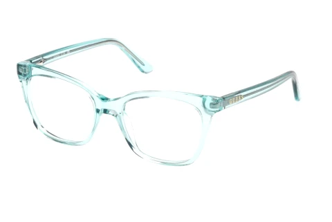 Glasses Guess GU50268 087